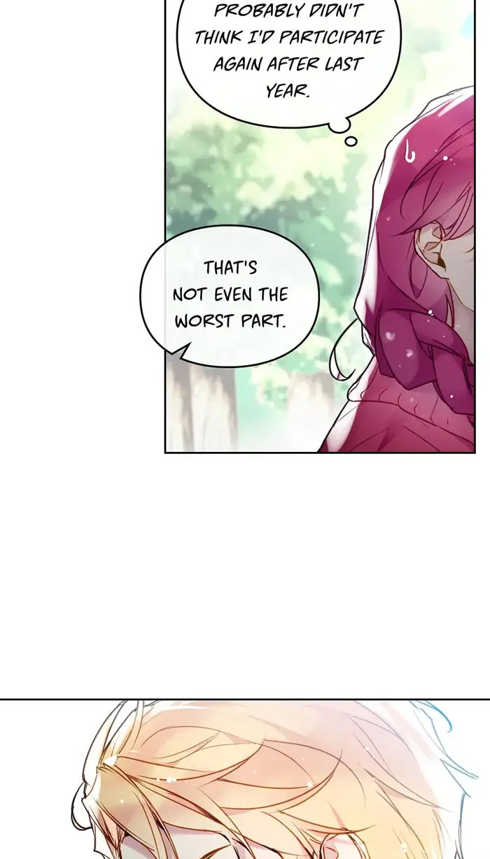 Villains Are Destined to Die Chapter 101 image 08_optimized